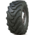 Фото грузовой шины Барнаульский ШЗ ДФ-16А 28.1/0 R25 185B PR22